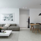 Green city Bắc Giang chung cư đáng sông nhất tp bắc Giang