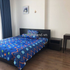 Bán căn hộ 3pn Quận Bình Thạnh tại chung cư Vinhomes central Park