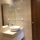 Bán lỗ căn hộ tại Vinhomes Centra Park, 141m2, 4pn, full nội thất, 9.2 tỷ