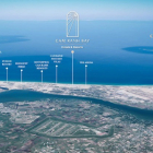 Nhận trước 450 triệu lợi nhuận Cam Ranh Bay làn gió mới xua tan sương mù Cocobay