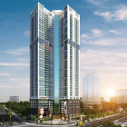 SỰ KIỆN MỞ BÁN CUỐI CÙNG 2019 - DỰ ÁN GOLDEN PARK TOWER- CHÍNH SÁCH ƯU ĐÃI