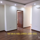 Chung cư Lộc Ninh trực tiếp chủ đầu tư chiết khấu 9% lãi suất 0% trong 18 tháng