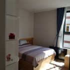 GIÁ CHỦ ĐẦU TƯ - căn 2 PN trả trước chỉ 130 triệu cơ hội mua nhà cho giới trẻ.