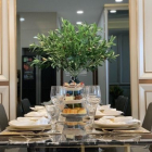 CẦN BÁN CĂN HỘ OPAL BOULEVARD 3PN  99.41M2 CHỈ TỪ 35TR/M2