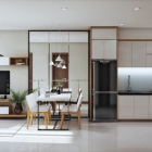 Khách hàng thắc mắc tại sao Bcons Suối Tiên chênh lệch cao đến thế?