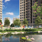 Vinhomes Ocean Park! Quỹ căn đẹp độc quyền phân khu S1... LH: 0971413202