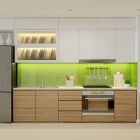 Bambo tower- Tiếp nối thành công của Silk tower tại Hạ Long