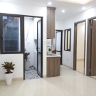 Chủ đầu tư Bán cắt lỗ sâu 100tr căn hộ mini vọng  chỉ 860tr/căn 2 ngủ ở ngay -09