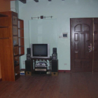 Cần bán căn hộ CC 92 Thanh Nhàn, tòa A3B (9 tầng),