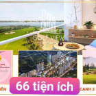 Mua CH Golf View Luxury Apartment Đà Nẵng liệu có lời ?Liệu có cấp sổ ko ? LH ng