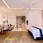 Condotel, Shophouse Grand World Phú Quốc