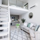 Căn Hộ Cầu Dừa,Lê Văn Khương,Quận 12,Gía 590Tr/45m2/Gía 100%