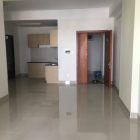 Bán chung cư võ đình ở lê văn khương q12