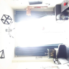 Chính chủ bán căn hộ Tô Ký tầng 3 và 8 có bancon, view hồ bơi,công viên cây xanh