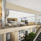 Đầu tư Căn hộ Laimian City Quận 2 nhận giá trị sinh lời khủng