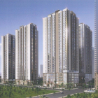 MỞ BÁN CĂN HỘ LAIMIAN CITY QUẬN 2 - LH 0938758880