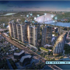 Bán Căn Hộ Cao Cấp SunShine Diamond River