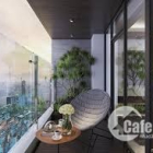 Căn Của Thời Đại Mới Thời Đại 4.0