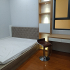 Bán căn hộ cao cấp 4.0 Sài Gòn intela MT Nguyễn Văn Linh quận 7