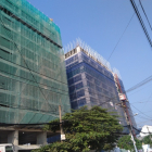 Căn hộ Topaz Home Suối Tiên Quận 9