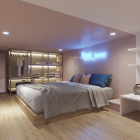 **HOT: Căn Hộ cao cấp FULL NỘI THẤT tại Bình Tân**