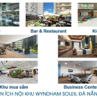 Xu hướng "Buy to let" - Đầu tư ra sao để đảm bảo lợi nhuận.