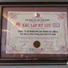 Sự phát triển du lịch Đà Nẵng thúc đẩy hạ tầng khách sạn cao cấp