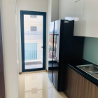 Xuân Mai Tower đẳng Cấp Của Căn Hộ