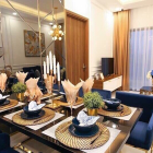 Eurowindow Tower Thanh Hóa - Chung cư cao cấp bậc nhất TP.Thanh Hóa