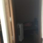 Nhà tôi cần bán căn 55m giá 1.65 tỷ ở chung cư Eco Green city