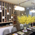 cần bán căn hộ Goldseason 47 nguyễn tuân 59m với giá 1.7 tỷ