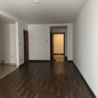 2,7 tỉ căn 3N diện tích 100m2.Đóng 50% nhận nhà Liên hệ 086 222 7858 Chỉ trong t