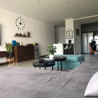 Cập nhật danh sách các căn hộ khu Ngoại giao đoàn giá cực tốt