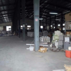 Bán nhà xưởng khu vực Khánh Bình, Tân Uyên, tdt:1.7ha, dt xưởng: 1.1ha, Giá:80tỷ