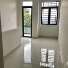 bán gấp  3 căn biệt thự  ngay khu công nghiệp mp1 bến cát BD