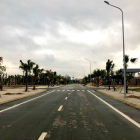 ĐẦU TƯ 568 TRIỆU (35%) SỞ HỮU NGAY ĐẤT NỀN VEN BIỂN BẮC ĐỒNG HỚI