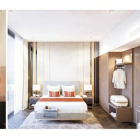 Mở bán 40 biệt thự biển Dự án Malibu Hội An QN