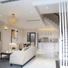 Sở Hữu Villa trong sân Golf ngay đô thị Vingroup ngoại ô Sài Gòn chỉ 2.9 tỷ/căn