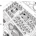 Biệt thự Aquatica Cửa Việt tiềm năng đầut tư lớn tại Quảng Trị