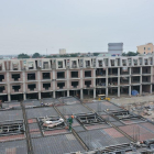 Mua nhà cuối năm ưu đại lớn từ chủ đầu tư " Việt Phát South City "