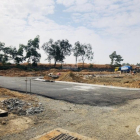 SUẤT NGOẠI GIAO SHOPHOUSE 147M2 MẶT TRỤC CHÍNH FLAMINGO ĐẠI LẢI - SỔ ĐỎ V.VIỄN