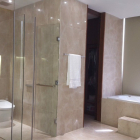 BÁN BIỆT THỰ 3 VÕ THỊ SÁU PHƯỜNG 6 QUẬN 3, 12 x 16m trệt 4 lầu, biệt thự cao cấp