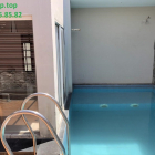 Đi nước ngoài cần bán gấp biệt thự tuyệt đẹp đang cho thuê 2100$/tháng quận 7