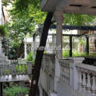 Biệt thự Trần Huy Liệu, Phú Nhuận, 392m2, XD được 10 tầng