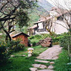 Biệt thự Sapa Jade Hill – sổ đỏ vĩnh viễn –full nội thất- LN 9%/năm