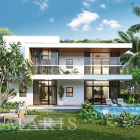 RA MẮT SIÊU PHẨM ĐẦU TƯ BOM TẤN LỚN NHẤT GIỮA TRUNG TÂM VŨNG TÀU