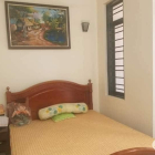 2.78 TỶ CÓ NGAY NHÀ ĐẸP 28M2X 4T, MT4.6M ĐỘI CẤN – BA ĐÌNH