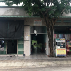 KẸT VỐN LÀM ĂN BÁN GẤP LÔ ĐẤT 180M2 CÓ 2 NÊN LIỀN KỀ, SHR GẦN CHỢ , KHU CÔNG NGH