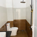 Bán Nhà 1 Trệt 1 Lầu Hẻm 175 Ymoal, Phường Tân Lợi, Buôn Ma Thuột. Full Nội Thất