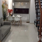 Bán gấp nhà 1 trệt 1 lầu mặt tiền 80m2 cách Cần Thơ 20p đi xe  – lh 0939 222 025